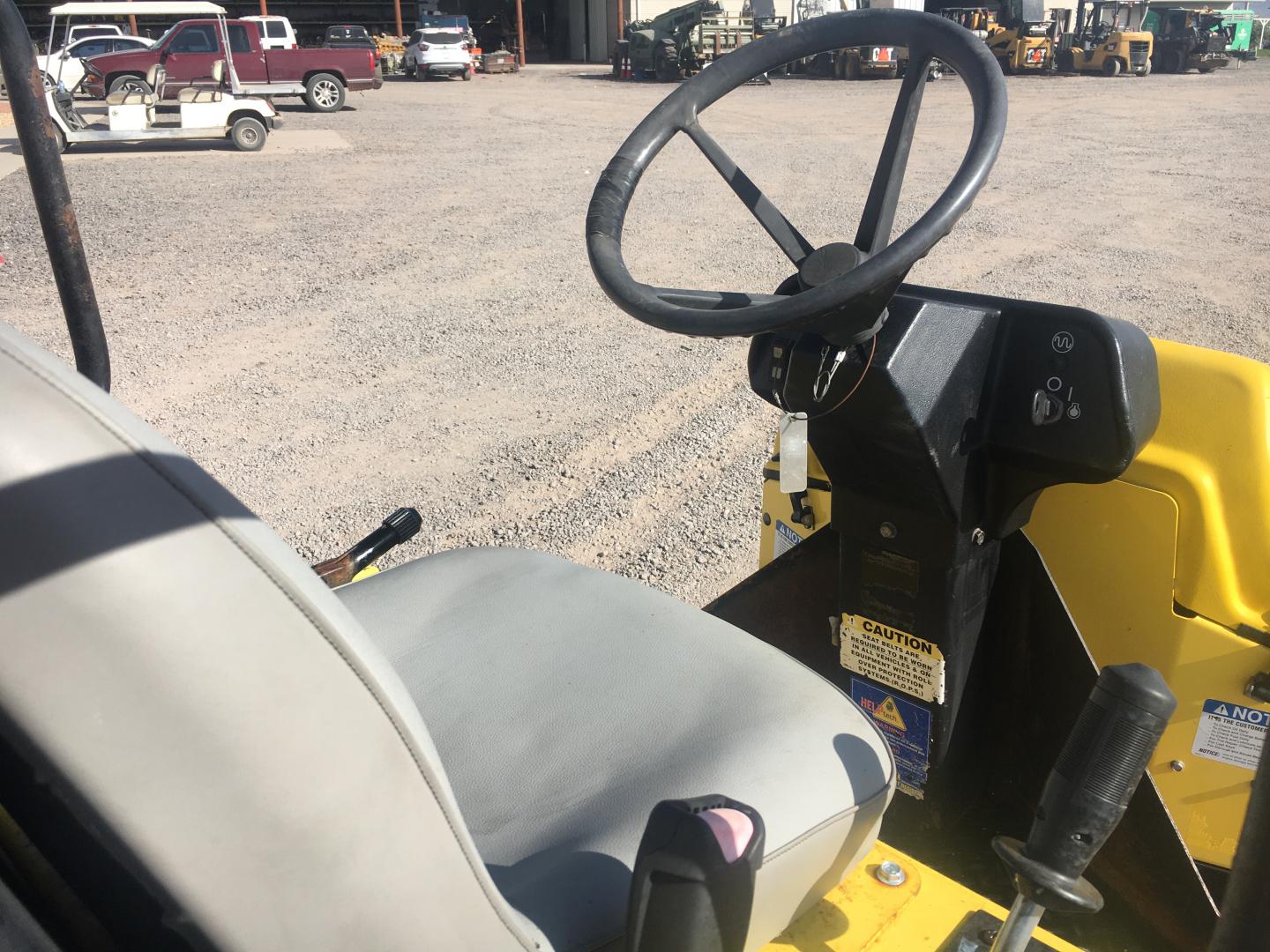 ./imagenes/INVOICE/2019/15528/COMPACTADOR WACKER RD114 (19).JPG